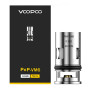 Испаритель Voopoo, PnP-VM6, 0.15 Ом