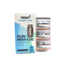 Испаритель Dual Mesh Coil для Smoant Knight 80 - 0,4 Ом