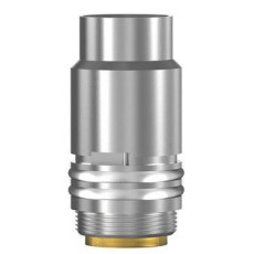 Випарник Dual Mesh Coil для Smoant Knight 80 - 0,4 Ом