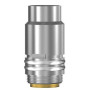 Испаритель Dual Mesh Coil для Smoant Knight 80 - 0,4 Ом