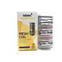 Испаритель Mesh Coil для Smoant Knight 80 - 0,3 Ом
