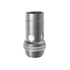 Випарник Mesh Coil для Smoant Knight 80 - 0,3 Ом