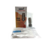 Испаритель RBA Coil для Smoant Knight 80