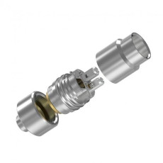 Випарник RBA Coil для Smoant Knight 80