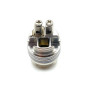 Испаритель RBA Coil для Smoant Knight 80