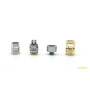 Испаритель RBA Coil для Smoant Knight 80