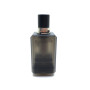 Картридж для Smoant Knight 80 - 4ml