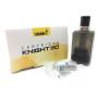 Картридж для Smoant Knight 80 - 4ml