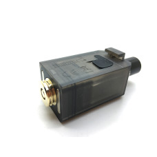 Картридж для Smoant Knight 80 - 4ml Картридж для Smoant Knight 80 - 4ml