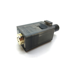 Картридж для Smoant Knight 80 - 4ml