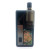 Электронная сигарета Smoant Knight 80 Mod Pod Kit, 4 ml, Night Green