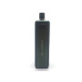 Электронная сигарета Smoant Knight 80 Mod Pod Kit, 4 ml, Night Green