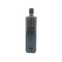 Электронная сигарета Smoant Knight 80 Mod Pod Kit, 4 ml, Night Green