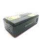 Электронная сигарета Smoant Knight 80 Mod Pod Kit, 4 ml, Night Green