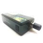 Электронная сигарета Smoant Knight 80 Mod Pod Kit, 4 ml, Night Green