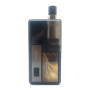 Электронная сигарета Smoant Knight 80 Mod Pod Kit, 4 ml, Черный