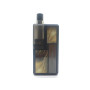 Электронная сигарета Smoant Knight 80 Mod Pod Kit, 4 ml, Черный