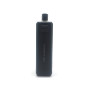 Электронная сигарета Smoant Knight 80 Mod Pod Kit, 4 ml, Черный