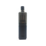 Электронная сигарета Smoant Knight 80 Mod Pod Kit, 4 ml, Черный