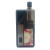 Электронная сигарета Smoant Knight 80 Mod Pod Kit, 4 ml, Стальной