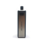 Электронная сигарета Smoant Knight 80 Mod Pod Kit, 4 ml, Стальной