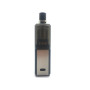 Электронная сигарета Smoant Knight 80 Mod Pod Kit, 4 ml, Стальной