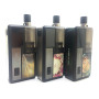 Электронная сигарета Smoant Knight 80 Mod Pod Kit, 4 ml, Стальной