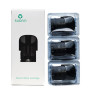 Картридж Suorin Shine Pod Cartridge, 1 Ом, 2 мл