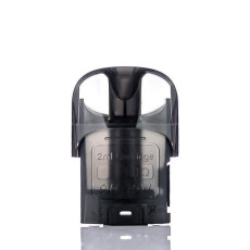 Картридж Suorin Shine Pod Cartridge, 1 Ом, 2 мл