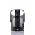 Картридж Suorin Shine Pod Cartridge, 1 Ом, 2 мл