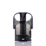 Картридж Suorin Shine Pod Cartridge, 1 Ом, 2 мл
