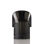 Картридж Suorin Shine Pod Cartridge, 1 Ом, 2 мл