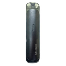 Электронная сигарета Suorin Shine, 700 mAh,  2 ml, Black