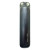 Электронная сигарета Suorin Shine, 700 mAh,  2 ml, Black
