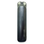 Электронная сигарета Suorin Shine, 700 mAh, 2 ml, Black