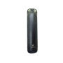 Электронная сигарета Suorin Shine, 700 mAh, 2 ml, Black