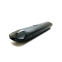Электронная сигарета Suorin Shine, 700 mAh, 2 ml, Black
