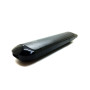Электронная сигарета Suorin Shine, 700 mAh, 2 ml, Black