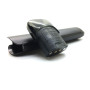 Электронная сигарета Suorin Shine, 700 mAh, 2 ml, Black
