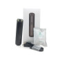 Электронная сигарета Suorin Shine, 700 mAh, 2 ml, Black