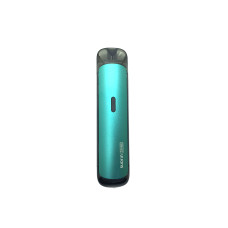 Электронная сигарета Suorin Shine, 700 mAh,  2 ml, Tea Blue