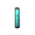 Электронная сигарета Suorin Shine, 700 mAh,  2 ml, Tea Blue