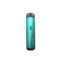 Электронная сигарета Suorin Shine, 700 mAh, 2 ml, Tea Blue