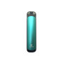 Электронная сигарета Suorin Shine, 700 mAh, 2 ml, Tea Blue
