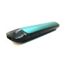 Электронная сигарета Suorin Shine, 700 mAh, 2 ml, Tea Blue