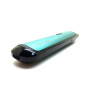 Электронная сигарета Suorin Shine, 700 mAh, 2 ml, Tea Blue