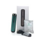 Электронная сигарета Suorin Shine, 700 mAh, 2 ml, Tea Blue