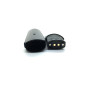 Электронная сигарета Suorin Shine, 700 mAh, 2 ml, Tea Blue