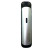 Электронная сигарета Suorin Shine, 700 mAh, 2 ml, Silver