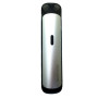 Электронная сигарета Suorin Shine, 700 mAh, 2 ml, Silver